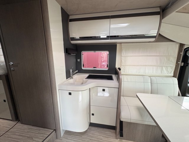Eden Camp H 745 GLG - Photo 4