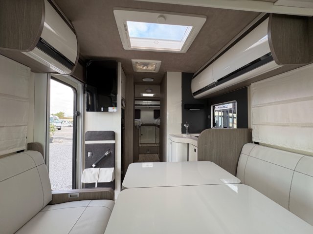 Eden Camp H 745 GLG - Photo 7