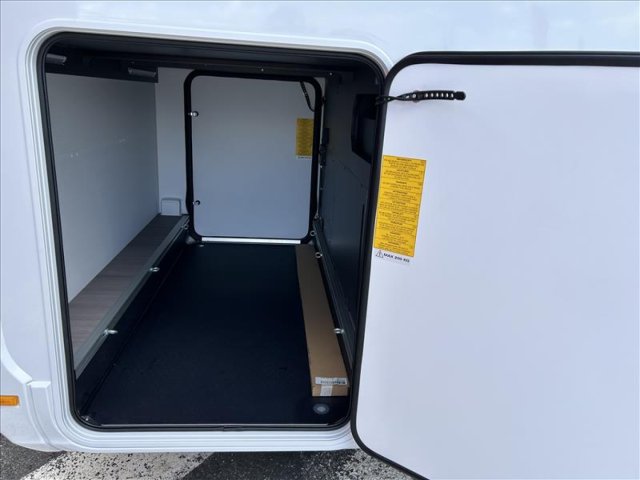 Elios Carvan DL - Photo 4