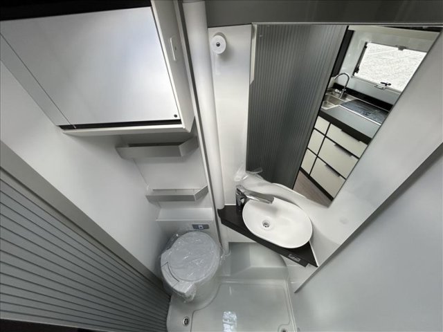 Elios Carvan DL - Photo 7