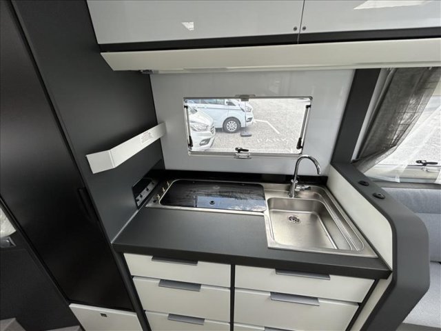 Elios Carvan DL - Photo 8