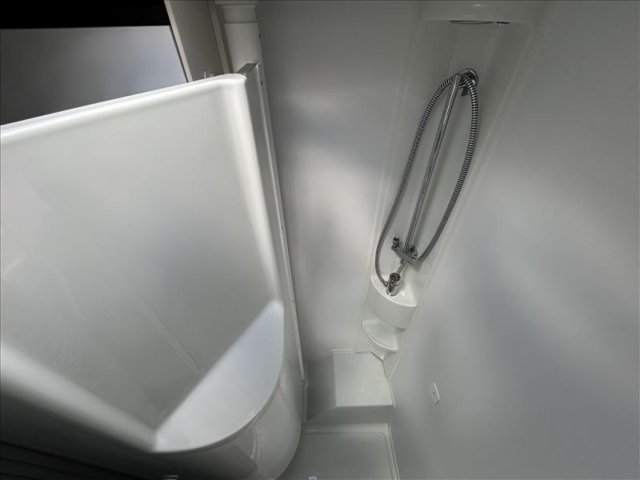 Elios Carvan DL - Photo 9