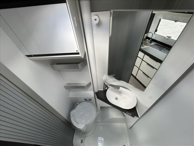 Elios Carvan DL - Photo 4