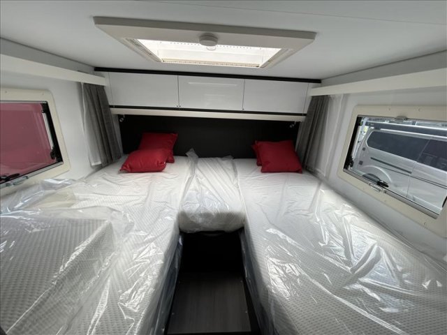 Elios Carvan DL - Photo 5