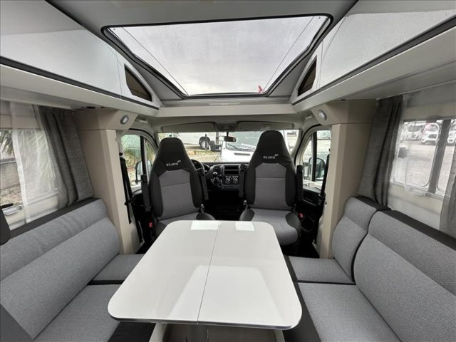 Elios Carvan DL - Photo 3