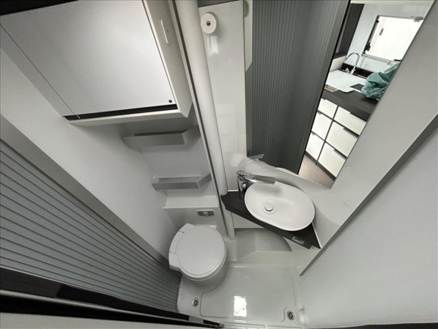 Elios Carvan DL - Photo 5