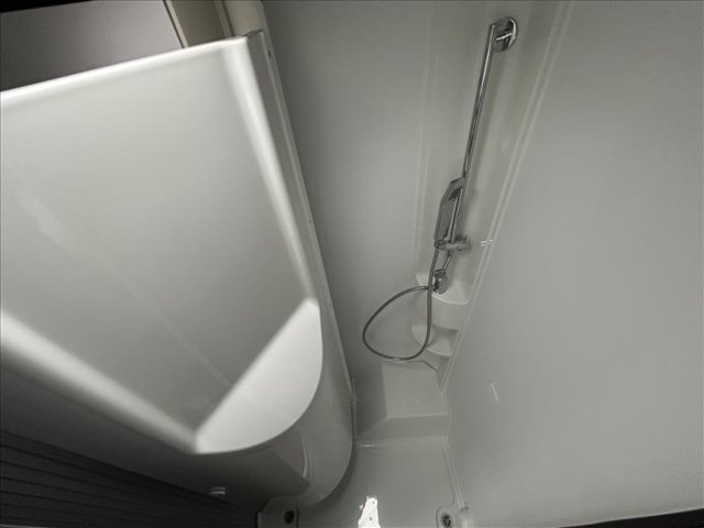 Elios Carvan DL - Photo 6