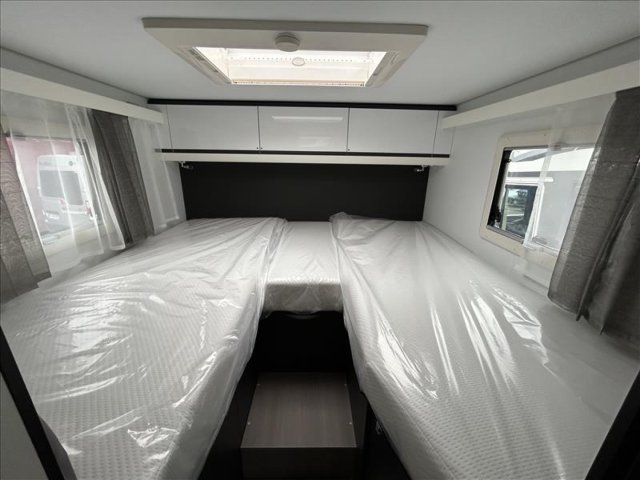 Elios Carvan DL - Photo 7