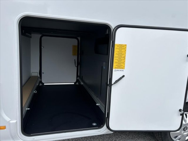 Elios Carvan DL - Photo 8