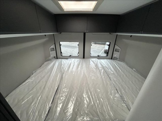 Elios Van 59 T Sky-Line SKY LINE - Photo 5