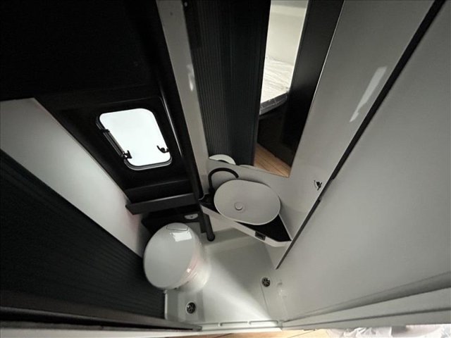 Elios Van 59 T Sky-Line SKY LINE - Photo 8