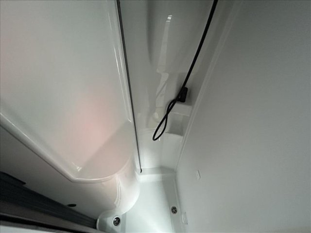 Elios Van 59 T Sky-Line SKY LINE - Photo 9