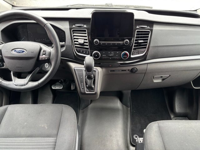 Font Vendome Auto Camper AUTOCAMPER - Photo 3