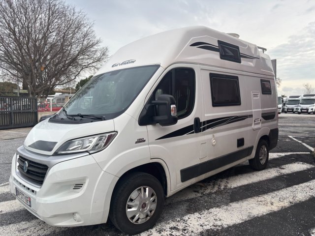 Font Vendome Bel Horizon - Photo 2