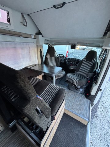 Font Vendome Bel Horizon - Photo 3