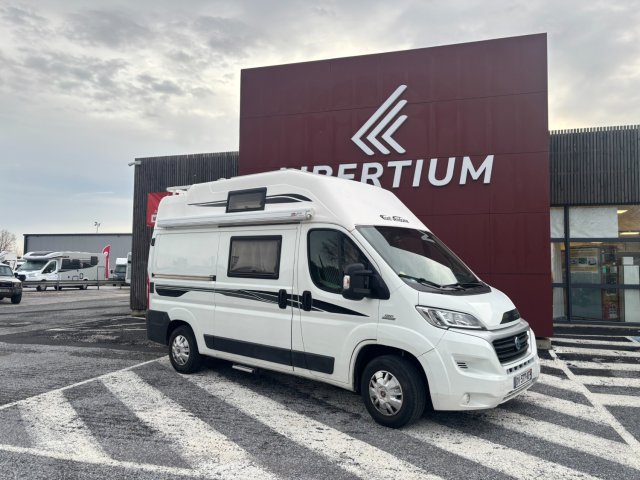 Font Vendome Bel Horizon - Photo 6