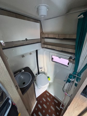 Font Vendome Bel Horizon - Photo 7