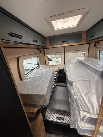 Font Vendome Duo Van DUOVAN SERIE S - Photo 4