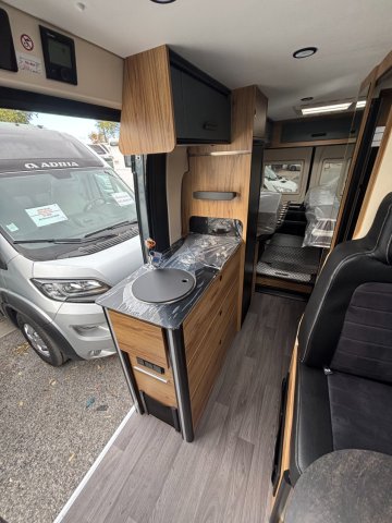 Font Vendome Duo Van DUOVAN SERIE S - Photo 5