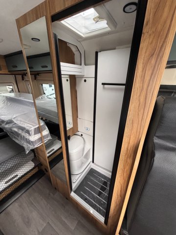 Font Vendome Duo Van DUOVAN SERIE S - Photo 6