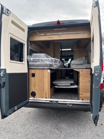 Font Vendome Duo Van DUOVAN SERIE S - Photo 7