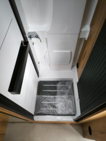 Font Vendome Leader Camp Duo 45eme Anniversaire LEADERCAMP 45E ANNIVERSAIR - Photo 4