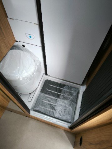 Font Vendome Leader Camp Duo 45eme Anniversaire LEADERCAMP 45E ANNIVERSAIR - Photo 7