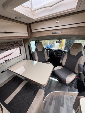 Font Vendome Leader Camp - Photo 2