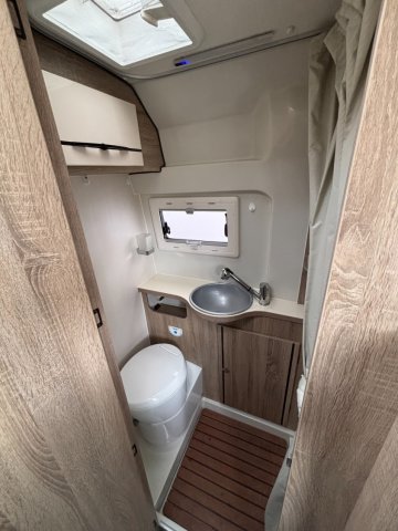 Font Vendome Leader Camp - Photo 4