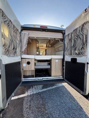 Font Vendome Leader Camp - Photo 5