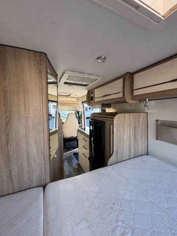 Font Vendome Leader Camp - Photo 7