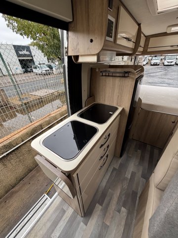 Font Vendome Leader Camp - Photo 8