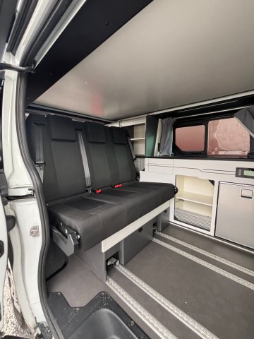 Hanroad Trek 5 - Photo 4