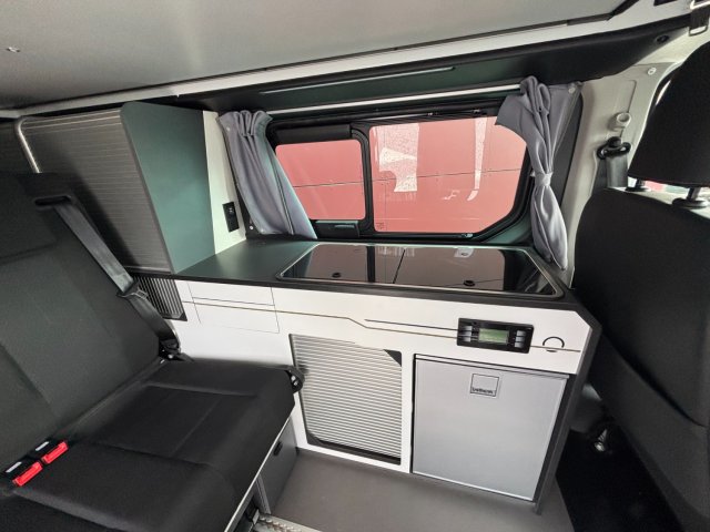 Hanroad Trek 5 - Photo 5