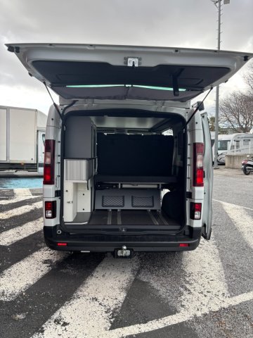 Hanroad Trek 5 - Photo 6