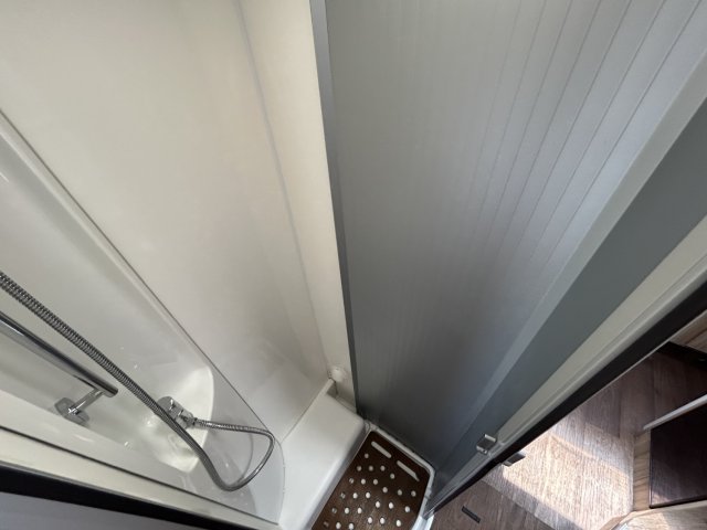 Hymer B 598 CL - Photo 3