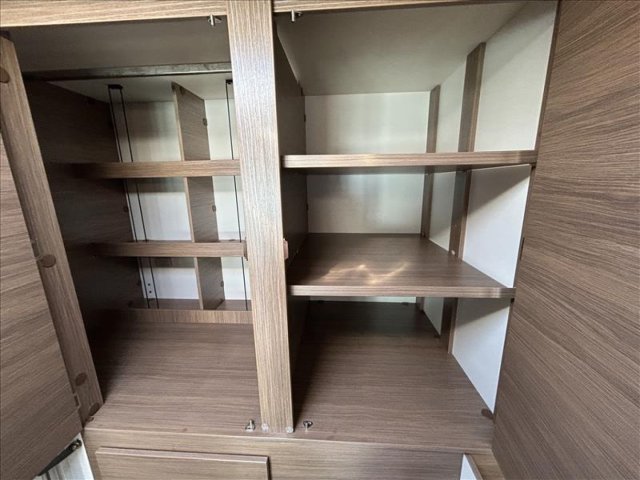 Itineo FB 650 - Photo 2