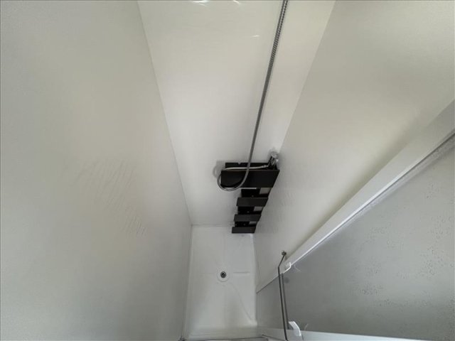 Itineo FB 650 - Photo 3