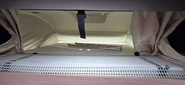 Itineo FC 650 - Photo 5