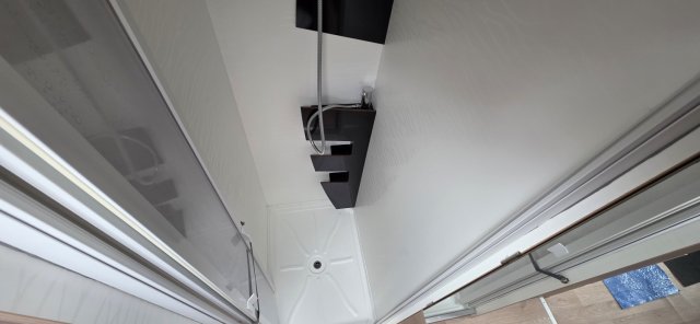 Itineo FC 650 - Photo 8