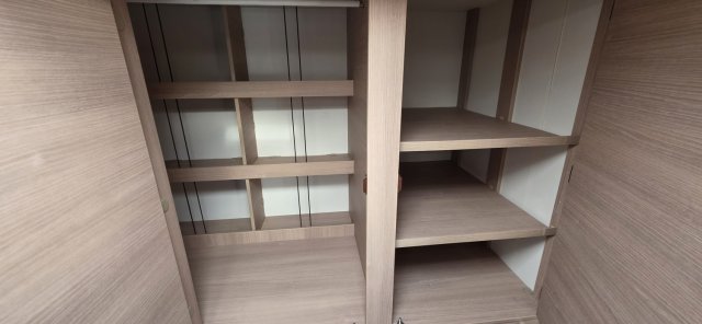 Itineo FC 650 - Photo 9