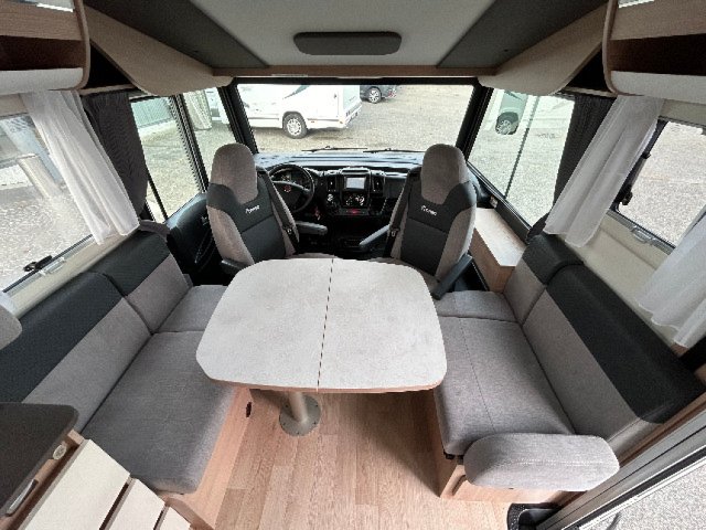 Itineo MC 700 - Photo 4