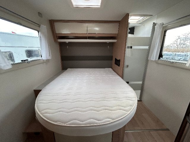 Itineo MC 700 - Photo 6