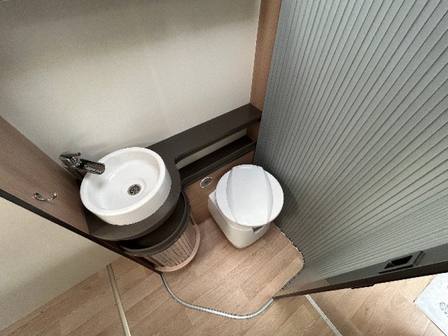 Itineo MC 700 - Photo 7