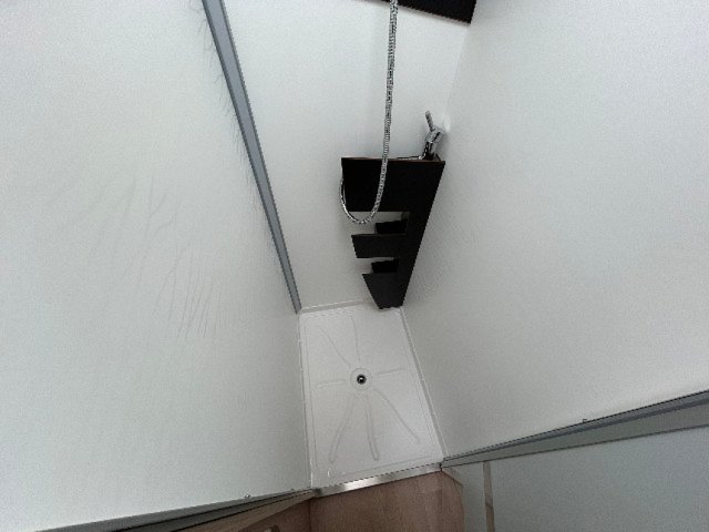 Itineo MC 700 - Photo 8