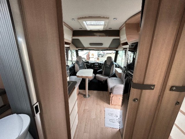 Itineo MC 700 - Photo 9