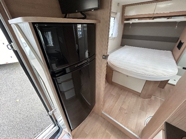 Itineo MC 700 - Photo 10