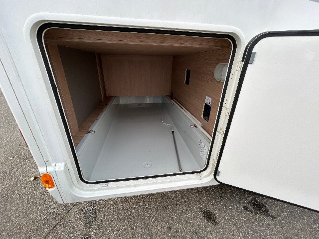 Itineo MC 700 - Photo 11