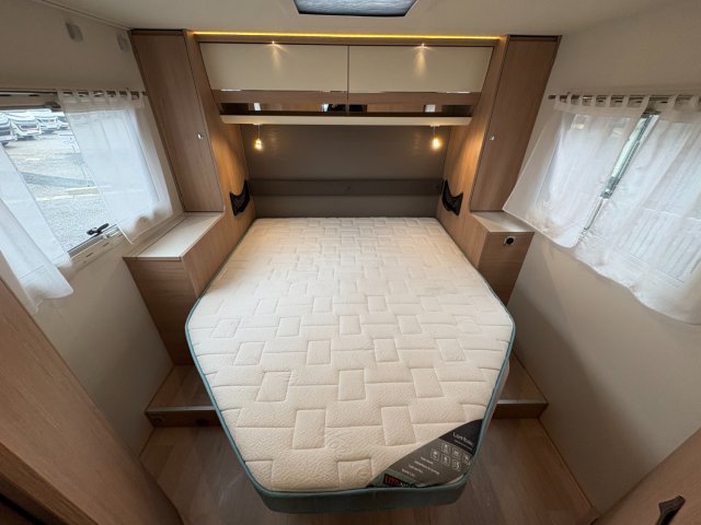 Itineo MC 740 - Photo 5