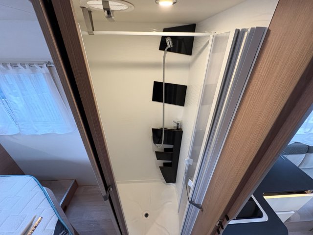 Itineo MC 740 - Photo 6